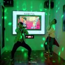 소리야노래연습장 이미지