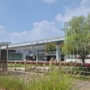 아빠랑 그림책 놀이(2기) 이미지