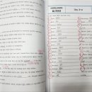 수만휘스파르타울산옥동점 이미지