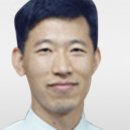 참빛법률사무소