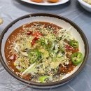 돌산중앙횟집 이미지