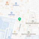 디자이너,마 뷰티살롱 이미지