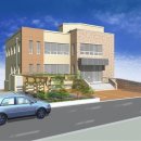 독산3동 보건분소 이미지