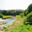 서홍동-10 이미지