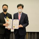 (주)셀러허브 이미지