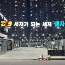 덕계서로 이미지