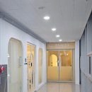 로운 피트니스 | 청라번지피트니스 스튜디오로운_바레&amp;번지 재미있는 운동다이어트