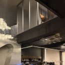 단구로 | 원주 요가 후기, 금요일 밤, 요가 수드 (feat. 싱잉볼 체험)