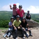 선도목장 이미지