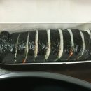 포마토김밥 이미지