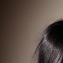 연세강남신경외과의원 이미지