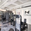 미핏(MEFIT) PT STUDIO 이미지