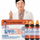 대도판매㈜ 이미지