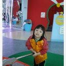 민족사관어린이집 이미지