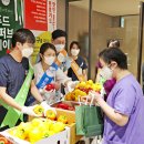 파티마병원 이미지