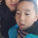 후니로니 이미지