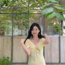 박선영미용실 이미지