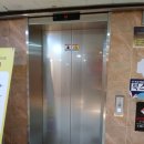 경기도 수원시 팔달구 덕영대로 이미지