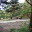 운문마을회관 이미지