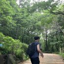 방가네족발 - 성남시 중원구 산성대로582번길 14 | [찐 내돈내산/남한산성 맛집] 방가네족발