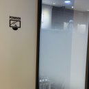 (주)한교정