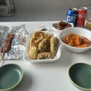 말바우떡 이미지