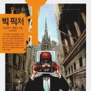 빅픽처 이미지