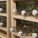 효소명가 이미지