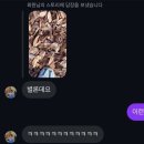 금지초등학교 | 25.12 종합