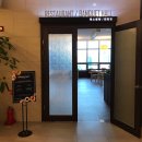 호텔 엠펠리체 이미지