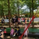 나래기업 이미지