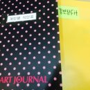 새우정약국 이미지