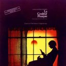 칼라퍼플 이미지