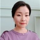 서정연 카카오 검색결과