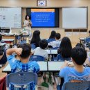 행복한산책 동물병원 이미지