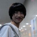 연경 Daum카페
