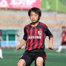 김병지축구클럽