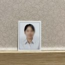 금곡역 이미지