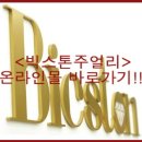 빅스톤몰