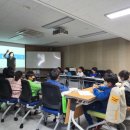 주제로 배우는 역사 2기 이미지