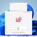 (주)GS파트너 | 2026 LG 그램 프로 16 16Z95U-GS5WK: 라이젠 AI 탑재 초경량 끝판왕 노트북 분석