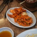 보리칼국수전문점 이미지