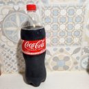 피자이탈리 권선점 이미지