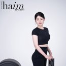 센터인필라테스건대