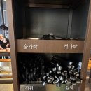 방촌로 | | 경기 파주 | 장어값만 내면 캠핑처럼 놀면서 먹는 '갈릴리농원' 쩝쩝후기 ◝(ᵔᗜᵔ)◜ ꫂ ၴႅၴ