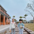 동남구보건소 별관 3층 화장실 | 샤먼여행 6일차-샤먼 브런치카페 추천 금사서원, 해만(하이완)공원