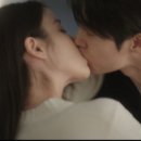더키스21
