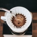 커피핸드드립(주간) 이미지