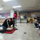 신양초등학교 이미지
