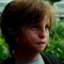 도란도란 독서토론 이미지